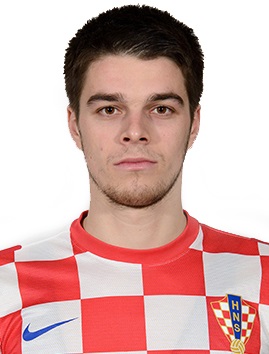 Dusko Martinac