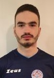 Zdravko Turic