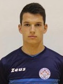 Marko Gaspar