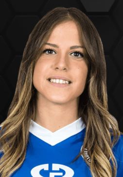 Alice Valgimigli