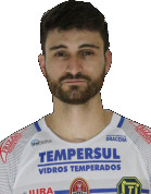 Felipe Augusto Dos Santos Reis