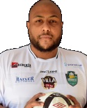 Marcelo Lopes de Godoi