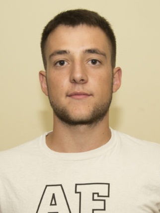 Marijan Tunjic