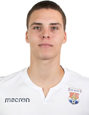 Luka Tesija