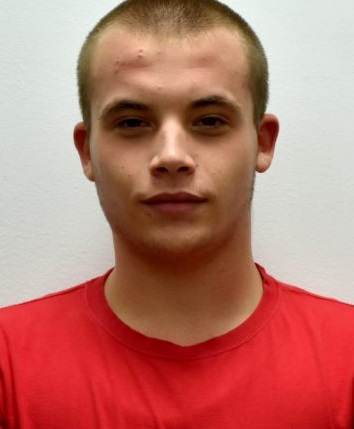 Andro Zarac
