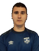 Franjo Matkovic