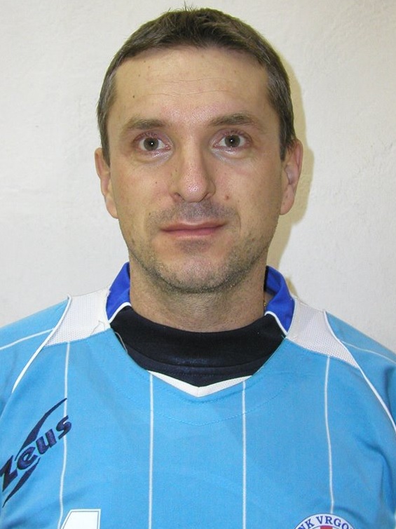 Pjer Malvasija