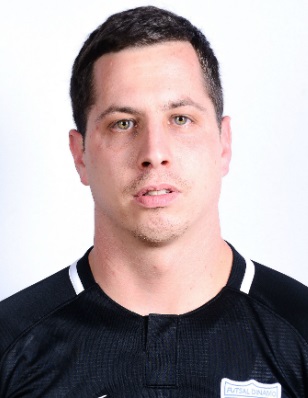 Danijel Beslic
