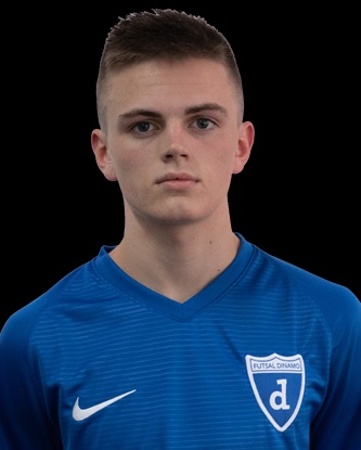 Filip Novak