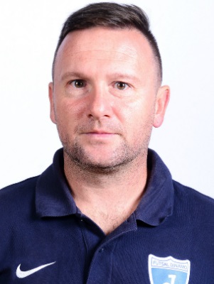 Alen Jukic