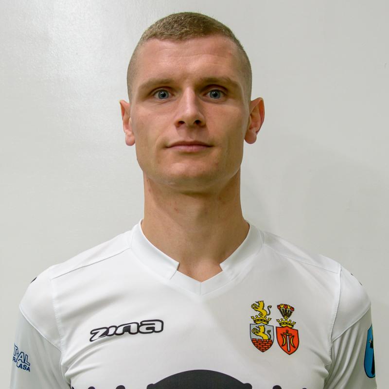 Michal Klaus