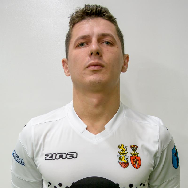 Julian Gorbatyj