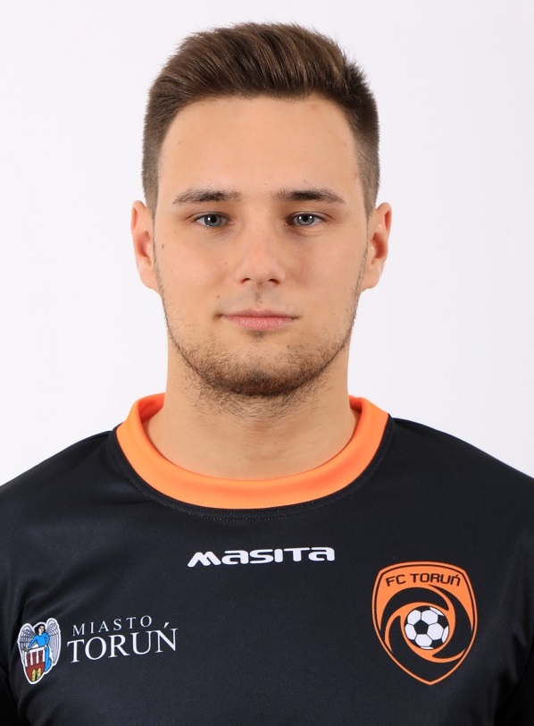 Kamil Naparlo