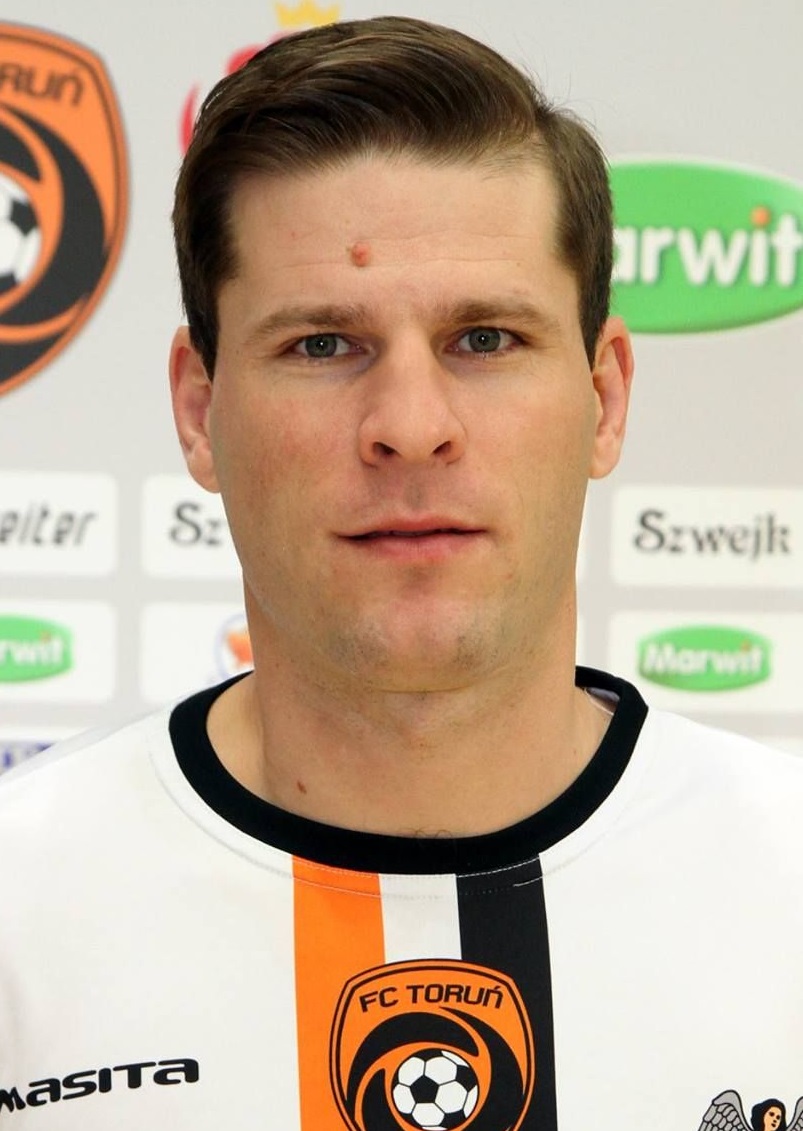 Nicolae Neagu