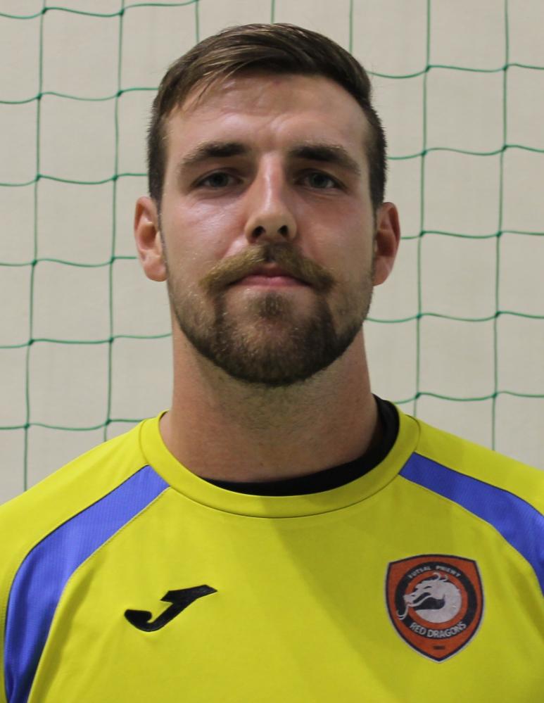 Jakub Budych