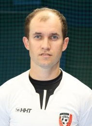 Roman Vakhula
