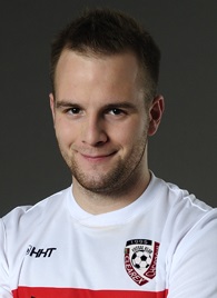 Mariusz Seget