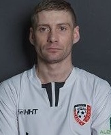 Vadym Ivanov