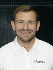 Rafal Krzyska