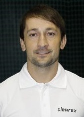 Szymon Luszczek