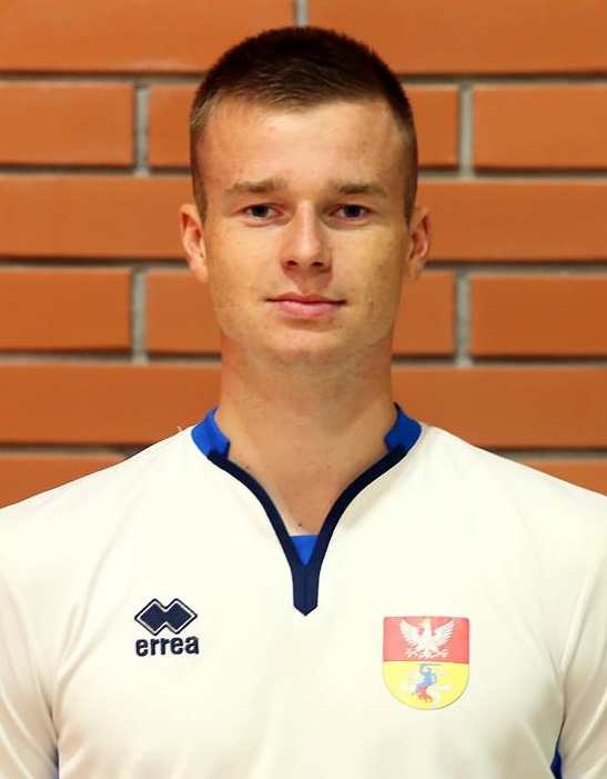 Marcin Firanczyk