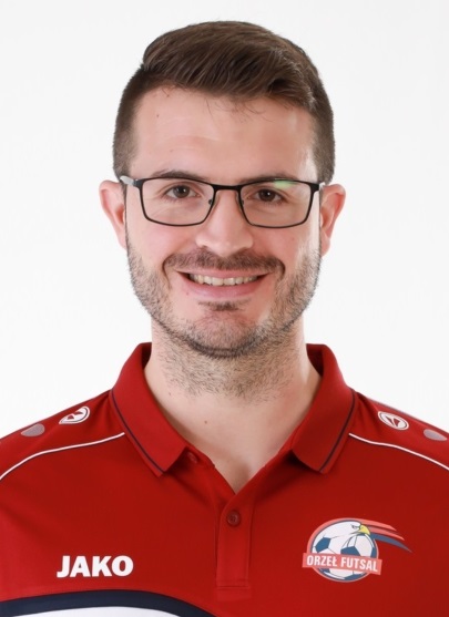 Jesus Lopez Garcia
