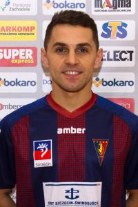 Mateusz Jakubiak