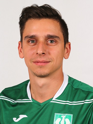 Jacek Hewlik