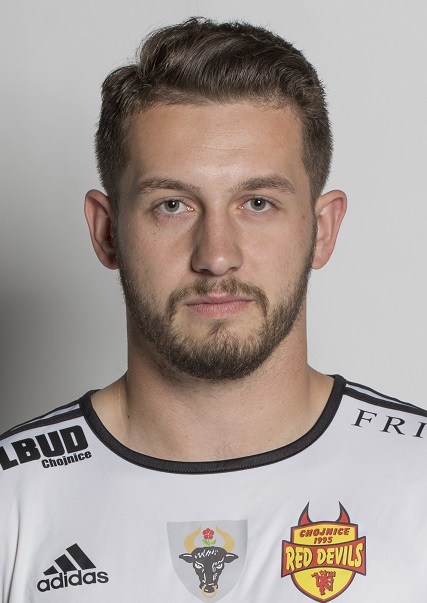 Michal Werner