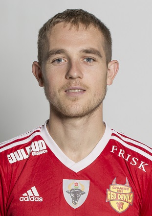 Andrii Burdiuh