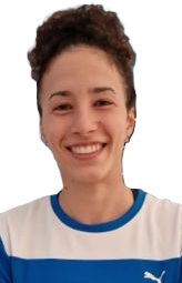 Carla Maria Santini