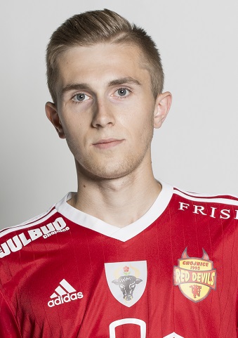Jakub Kakol