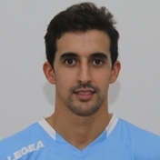 Christian Bernardo Sanchez