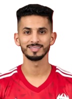 Mohammed Lamlih