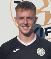 Michael Thomas Kennedy