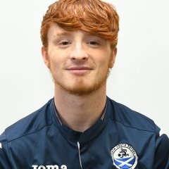 Dell Andrew Newlands