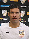 Lavoisier Freire Martins