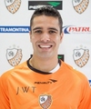 Jonathan Van Riel Dalcanal