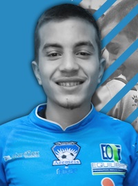 Leandro Miguel Mendes Rodrigues