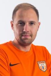 Artur Makarov