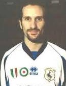 Andrea Cristoforetti