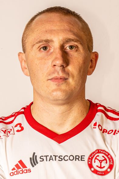 Viacheslav Kozhemiaka