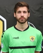 Ioannis Christopoulos