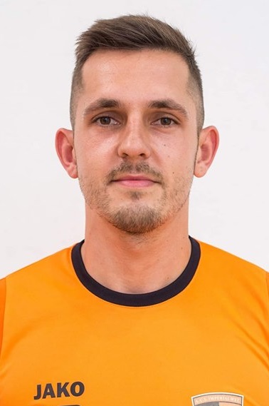 Levente Tanko