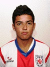 André Joao Teves Rocha