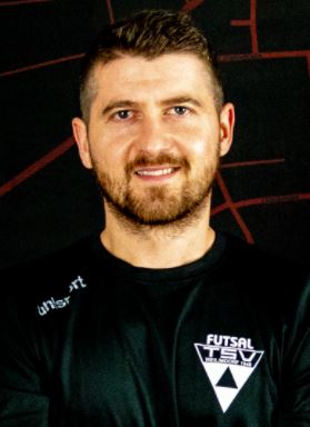 Emir Bunar