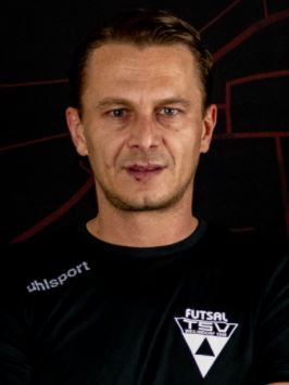 Franjo Delic
