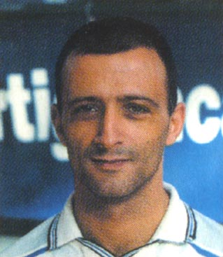 Andrea Rubei