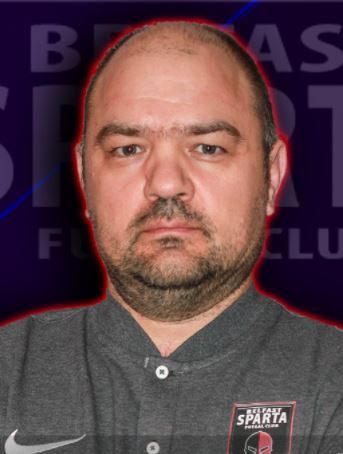 Darius Dielininkaitis