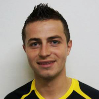 Vlad Tipau